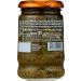 Sacla Wild Garlic Pesto - 6.7 oz | Gourmet Italian Sauce - Buy Online on GoSupps.com