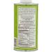 Shop La Tourangelle Delicate Avocado Oil 16.9 fl oz â€“ Premium Quality Cooking Oil - Buy Online on GoSupps.com
