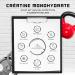 Creatine Powder - 500 g - Pure Creatine Monohydrate - Optimal Solubility - Vegan - No Additives - Pure Powder - German Elite Nutrition - Buy Online on GoSupps.com