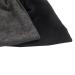 Carede Sweat Band Headbands for Women and Men - Non Slip Wide Headbands for Yoga, Running, Workout - Pack of 6 Black and Grey Fashion Hair Bands - Ideal for Thick Hair and Bike Helmets - Buy Online on GoSupps.com