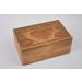Personalized Handmade Wooden Box Funeral Cremation Urns for Human Ashes Adult Large - Burial Urns for Columbarium - Tree of Life Flying Bird (Medium - 8 x 6 x 3.5 inches) Personalized Medium - 8 x 6 x 3.5 inches - 120 lbs or 55 Kg - Buy Online on GoSupps.com