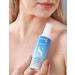 Sorted Skin Intensive Rescue Spray for Dry Dehydrated & Sensitive Skin to Help Soothe & Nourish Itchy Skin Relief with Prebiotic Ingredients 100ml - Buy Online on GoSupps.com