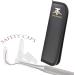 Premium 5-Piece Dental Care Set - Deep Tooth Cleaning Tools - Stainless Steel Dentist Kit for Personal Use - Buy Online on GoSupps.com
