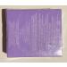 Viva by Fergie Eau de Parfum Spray 1.7 fl ozNew for 2013 - Buy Online on GoSupps.com