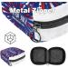 GIAPB Sanitary Napkin Storage Bag American Independence Day Color - Period Tampon Makeup Pad Pouch - Buy Online on GoSupps.com