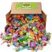 A Great Surprise Assorted Candy Mix - Bulk Candy - Individually Wrapped Candies - 6 LB 6 Pound (Pack of 1)