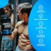 BioTechUSA Micellar Casein Protein Powder 908g Vanilla - Gluten-Free, Fat-Free, Extended Absorption, Enriched with L-Glutamine | Pack of 1 - Buy Online on GoSupps.com