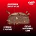 Corny Protein - Chocolate Protein Bars 30% Protein 0% Added Sugars Pack of 18x50g Taste the Power - Buy Online on GoSupps.com