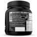 Olimp Sport Nutrition Gold Beef Pro Amino 300 Tablets | Premium Amino Acids for Muscle Support | International Shipping Available - Buy Online on GoSupps.com