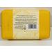 Castelbel Porto Wild Honey Fragranced Soap Bar 10.5oz - Luxurious & Nourishing - Buy Online on GoSupps.com