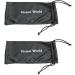 V.W.E. Men s Gunmetal Rectangle Reading Glasses with Blue AR Coating Reduce Eye Strain & Fatigue 1.75 Magnification International Shipping Available - Buy Online on GoSupps.com