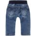 Noppies Baby and Kids Unisex Jeans Comfort 86 Dark Blue | Genuine Quality & Comfort - Buy Online on GoSupps.com