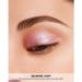 Milani Hypnotic Lights Eye Topper - Beaming Light (0.18 oz) | Cruelty-Free Glitter Eye Topping with Shimmer Finish - Buy Online on GoSupps.com