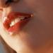 Pretty Grape Lip Balm: Moisturizing Lip Treatment - Buy Online on GoSupps.com