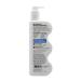 TWIST Hit Reset Light Clarifying Shampoo 13oz - Deep Cleanse for Hair Reset - Buy Online on GoSupps.com