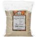 Old India Onion Granules 40/60 500g 500 g (Pack of 1)