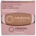 MINERAL FUSION Deep 4 Pressed Base 0.32 OZ