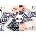 Hunger Sanitary Napkins Bag Menstrual Cup Pouch Nursing Pad Holder - Pack of 3 (Q513404) - Buy Online on GoSupps.com