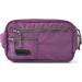Shop DOG Copenhagen Go Explore Belt Bag - Purple Passion | One Size | International Shipping Available - Buy Online on GoSupps.com