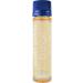 KIFRA Concentrated Laundry Fragrance Minidoses - Fresh Caps Fresh Forest Caring 125ml (Pack of 5) - Buy Online on GoSupps.com