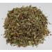 AgoraMarket Wild Greek Cistus Incanus Rock Rose Whole Leaves 85g 195KG Cretan Class A 220 grams - Buy Online on GoSupps.com