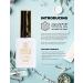 Gotti Nails No Wipe Gel Top Coat - 15ml High Gloss Polish for LED UV Soak Off - Buy Online on GoSupps.com