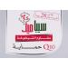 Sebamed Anti-Aging Q10 Protection Cream 50ml - PH 5.5 for Sensitive Skin - 28 Days to Fewer Wrinkles - Buy Online on GoSupps.com