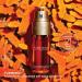 Clarins Double Serum | Anti-Aging Formula with 21 Plant Ingredients | Visibly Firms & Smooths Skin | Boosts Radiance in 7 Days | 1.6 Fl Oz - Buy Online on GoSupps.com