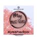 Essence My Must Haves Eyeshadow 11 - Shop Internationally for Vibrant Color & Long-Lasting Wear - Buy Online on GoSupps.com