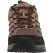 Merrell Men's Moab 3 Hiking Shoe 10.5 Walnut - Durable Outdoor Footwear - Buy Online on GoSupps.com