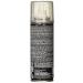 Multicolor Glitter Hair Spray Color - 3 oz. (1 Count) - Instantly Transforms Your Look Ideal for Parties & Cosplay Multicolor 3 Ounce (Pack of 1) - Buy Online on GoSupps.com
