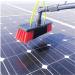 Window Clean Brush with 30CM Brush head 5-12M Water Fed Telescopic Brush Extendable Cleaner Conservatory Roof and Photovoltaic Cleaning Tools 5m - Buy Online on GoSupps.com