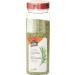 Club House Quality Natural Herbs and Spices Rosemary Leaves 275g 275 g (Pack of 1) - Buy Online on GoSupps.com