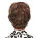 Lofty Wig Ella - High-Quality Synthetic Hair Wig in Sand Mix | Realistic Look for All Styles - Buy Online on GoSupps.com