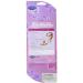 Dr. Scholl's Dreamwalk High Heel Insoles for Women | Sizes 6-10 | Comfort & Support - Buy Online on GoSupps.com