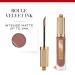 Bourjois Velvet Ink Lip Tono 14 Utaupie - 3 Piece Pack | Best Price & Fast International Shipping - Buy Online on GoSupps.com