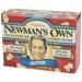 Newman's Own Old Style Picture Show Butter Microwave Popcorn - 3 Count - Buy Online on GoSupps.com