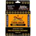 Tiger Balm Ultra Strength Pain Relieving Ointment Sports Rub 1.7 Ounces