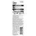 Maybelline Line Express Brownish Black Eyeliner Pencil - 1 Count - Buy Online on GoSupps.com
