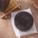 Worparsen Soap Hair Shampoo Bar Accessories Creative Compact Multi - Buy Online on GoSupps.com