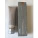 Aveda Inner Light Mineral Tinted Moisture Spf 15 06 Bark