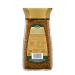 Buy Jacobs Gold Instant Coffee 200g | Premium Soluble Coffee for International Shipping - Buy Online on GoSupps.com