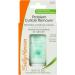 Sally Hansen Problem Cuticle Remover 2140 - Buy Online on GoSupps.com