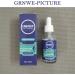  Holdes Height Growth Oil - 30 ml - Natural Height Growth - Height Increase - For Bone Growth in Teenagers - Reach Your Maximum Height - Buy Online on GoSupps.com