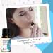 Rocky Mountain Oils Migraine Support Essential Oil Blend | Headache Relief Aromatherapy for Diffuser & Topical Use - 15ml - Buy Online on GoSupps.com