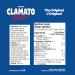 Mott's Clamato Original 945mL Bottle Pack of 1 - Buy Online on GoSupps.com