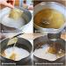 Dashi Umami Powder Soup Stock - Japanese Bonito Flakes, Kelp, Mushroom - 8g 30 Packs YAMASAN - 0.28 oz - Buy Online on GoSupps.com