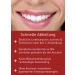 N1 Herpes Cream for Lip Herpes - Fast Relief & Prevention - 4g Intensive Formula - 6-Month Effect - Shop Now! - Buy Online on GoSupps.com