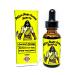 Beard Oil - Ancient Altars Scent - Made in USA - All Natural