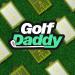 Golf Daddy DivotDaddy PRO Mat - Premium Golf Mat for Superior Divot Protection - Buy Online on GoSupps.com